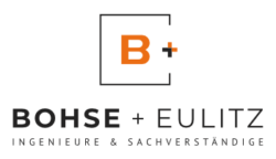 BOHSE + EULITZ